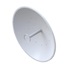 UBNT airFiber Dish AF-5G34-S45 [smerová MIMO anténa pre AF-5X, 5GHz, 34dBi, 3°, priemer 1050mm]