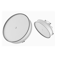 UBNT IsoBeam ISO-BEAM-620 [620 mm radón s cievkou na zníženie RF rušenia]