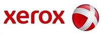 Xerox Fuser Module 220V CRU for C60/70/700/700i/XC550/560/570