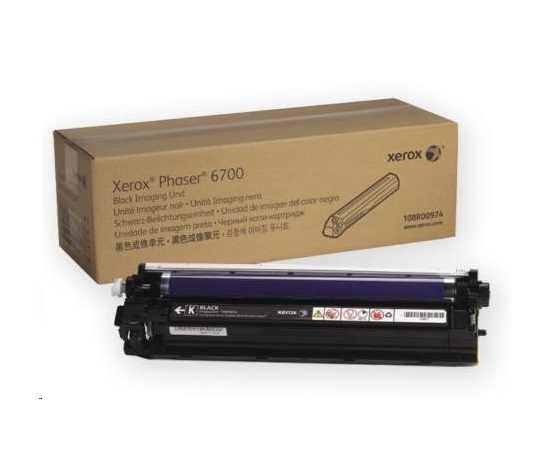 Xerox 220V zapaľovač pre Phaser 6700 (100 000 str.)