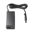 Bazar - HP 90W Smart AC Adapter (4,5mm + redukce) - rozbaleno