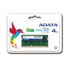 SODIMM DDR3L 4GB 1600MHz CL11 ADATA