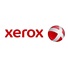 Xerox Matt Presentation Paper 160 - 1067x60m (160g/60m)