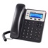 Grandstream GXP1620 [VoIP telefón - 2x SIP účet, HD audio, 3 programy.tlačidlá, prepínač 2xLAN 10/100Mbps]