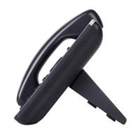 Grandstream GXP1625 [VoIP telefón - 2x SIP účet, HD audio, 3 programy.tlačidlá, prepínač 2xLAN 10/100Mbps, PoE]