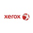 Xerox Papír Label A4 - 1UP (1long split) - CG only