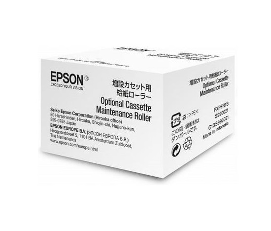 Voliteľný valček na údržbu kazety EPSON pre WF8090DW / R8590DTWF / R8590D3TWFC
