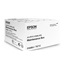 Údržbový box Epson pre WF 6090 / R8590 / 6590 / 8510 / 8010 / 8090 / 8590