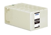 Čierny atrament EPSON WF-M5690DWF/M5190DW (221 ml)