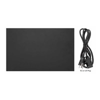 Intellinet 8portový 10/100 PoE+ switch, 66W PoE rozpočet