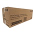 Xerox DRUM CARTRIDGE