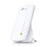 TP-Link RE200 OneMesh/EasyMesh WiFi5 Extender/Repeater (AC750,2,4GHz/5GHz,1x100Mb/s LAN)