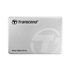 TRANSCEND SSD 370S 32GB, SATA III 6Gb/s, MLC (Premium), hliníkové puzdro