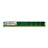 TRANSCEND JetRam™ 1GB 667MHz DDR2 DIMM, 128Mx8 CL5