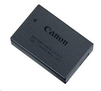 Canon LP-E17 akumulátor