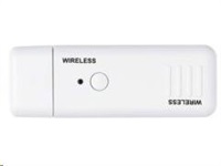 SHARP/NEC NP05LM2 - WLAN Module