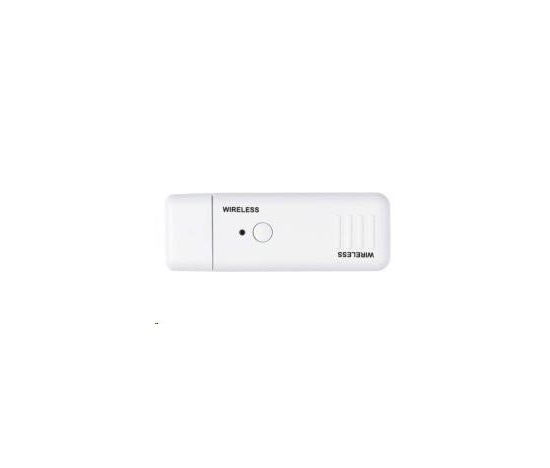 SHARP/NEC NP05LM2 - WLAN Module