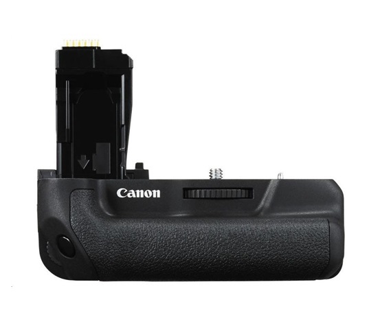 Canon BG-E18 battery grip