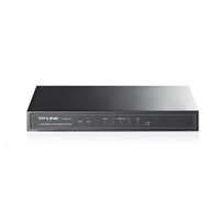 TP-Link TL-R470T+ Širokopásmový směrovač s rozdělováním zátěže