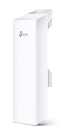 TP-Link CPE510 venkovní CPE (5GHz, 300Mb/s, 26dBi, 1x100Mb/s, 1xPoE)