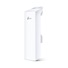 TP-Link CPE510 venkovní CPE (2,4GHz, 300Mb/s, 13dBi, 1x100Mb/s, 1xPoE)