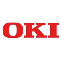Základňa OKI s kolieskami pre MC853/873 (možno použiť 45889502 alebo 45893702)