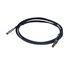 HPE External 2.0m (6ft) Mini-SAS HD 4x to Mini-SAS HD 4x Cable