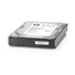 HPE 4TB SATA 6G Business Critical 7.2K LFF RW 1-year Warranty Multi Vendor HDD