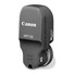 Canon WFT-E6B wireless file transmitter - bezdrátový přenašeč dat