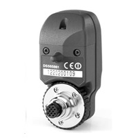 Canon WFT-E6B wireless file transmitter - bezdrátový přenašeč dat