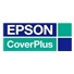 EPSON servispack 05 years CoverPlus Onsite service for DS-50000/60000/70000