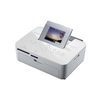 Canon SELPHY CP-1000 termosublimační tiskárna - bílá