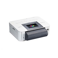 Termosublimačná tlačiareň Canon SELPHY CP-1000 - biela