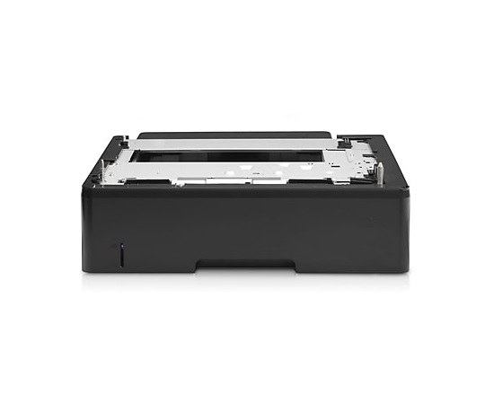Podávač/zásobník na 500 listov HP pre multifunkčné zariadenie HP LaserJet Pro 400 M435nw