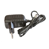 MikroTik RouterBOARD hEX lite, 850MHz CPU, 64MB RAM, 5x LAN, vrátane. Licencia L4