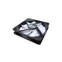 Ventilátor FRACTAL DESIGN 120 mm R3 Silent Series