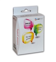 Xerox alternatívny atrament PGI-1500XL BK pre MAXIFY MB2050, MB2350 (34,7 mlstr, čierny) - Allprint
