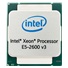 CPU INTEL XEON E5-2620 v3 2,40 GHz 15 MB L3 LGA2011-3