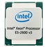 CPU INTEL XEON E5-2640 v3 2,60 GHz 20MB L3 LGA2011-3