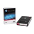 HP 2TB RDX Removable Disk Cart, Q2046A