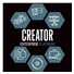 Creator Platinum NXT Edu Ed Maint (1 rok)(251-500)ML