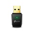 TP-Link Archer T2U WiFi5 USB adapter (AC600,2,4GHz/5GHz,USB2.0)