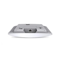 TP-Link EAP110 OMADA WiFi4 AP (N300,2,4GHz,1x100Mb/s LAN,1xPoE-in)