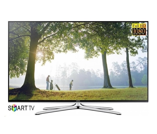 Samsung UE48H6270