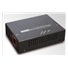 Planet POE-E201 PoE ethernet extender, IEEE802.3at, 26 W, Gigabit