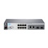 Aruba 2530-8 HP RENEW Switch J9783AR