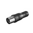 Adaptér PREMIUMCORD Jack 3,5 mm - DIN (F/M)