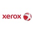 Xerox Matt Presentation Paper 160 914x60m (160g/50m)