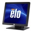 Dotykový monitor ELO 1717L 17" LED IT (SAW) Jednodotykový USB/RS232 Bezrámčekový VGA čierny