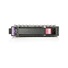HP HDD 300GB 10k SAS SFF 2.5 6G SC HP 3y G8/9 HP RENEW 652564-B21 653955-001 641552-001 597609-001